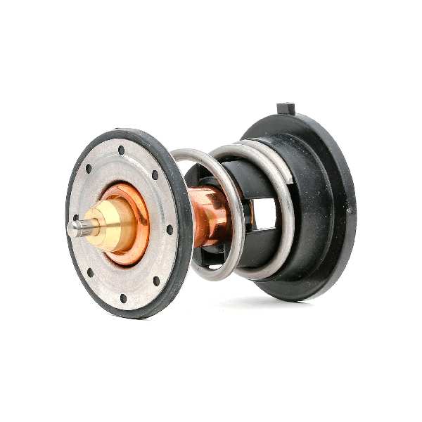 تصویر محصول ترموستات بی ام و سری 1 کروک 120i سال 2008